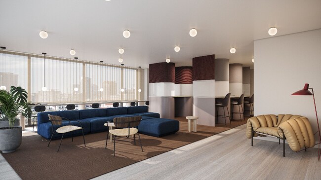 Foto del edificio - 246 St Pauls Ave