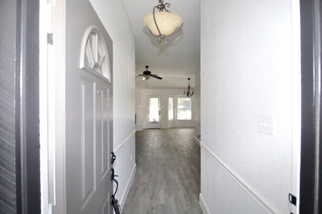 Foto del edificio - Stylish & Unique! 3-2-2 Keller ISD August ...