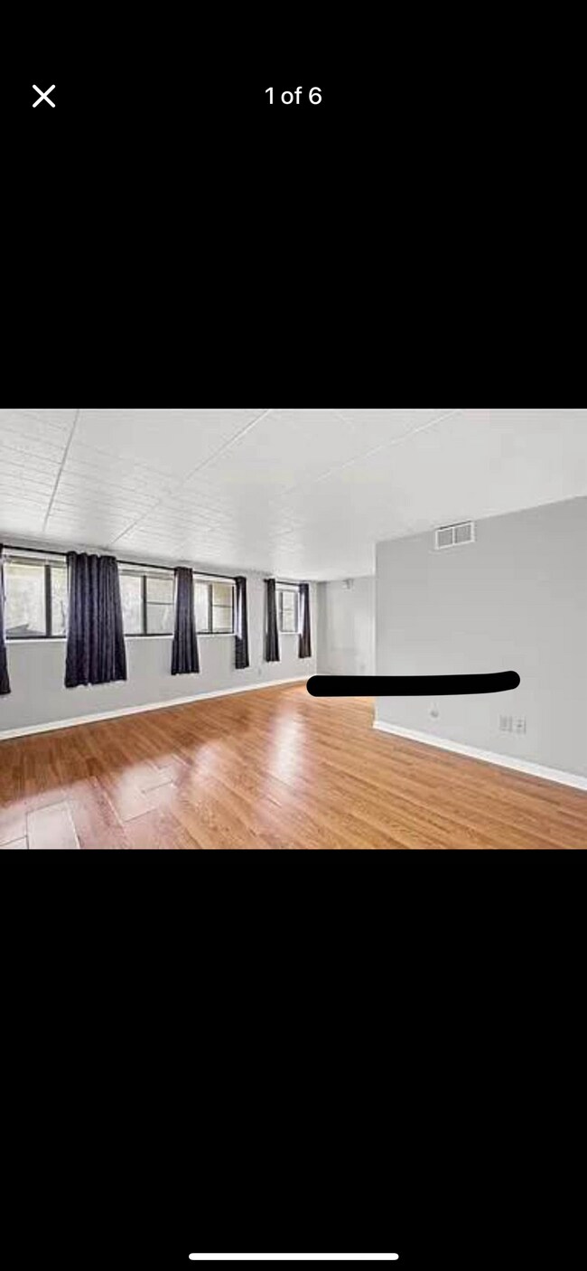 Building Photo - 321 Ridge Point Cir