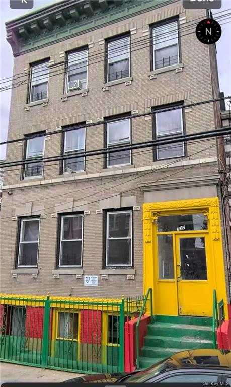 Primary Photo - 737 E 226th St