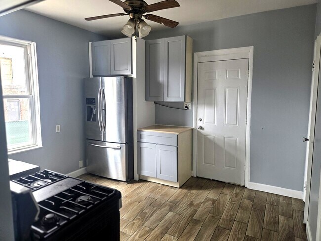 Foto del edificio - 2530 S 60th Ct