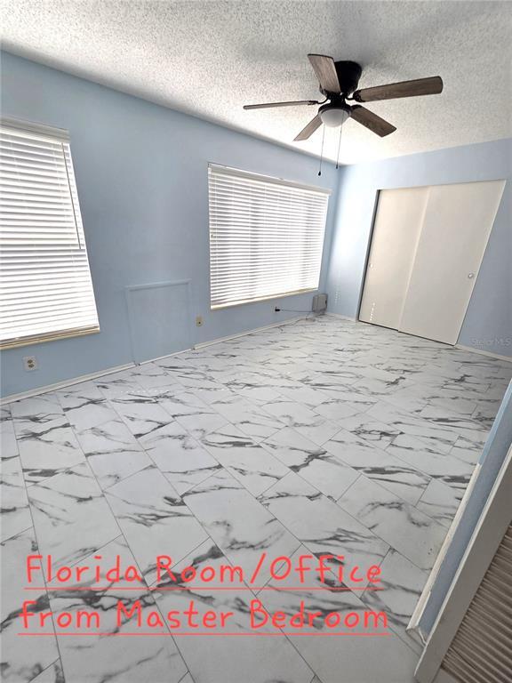 Building Photo - 2311 Brisbane St