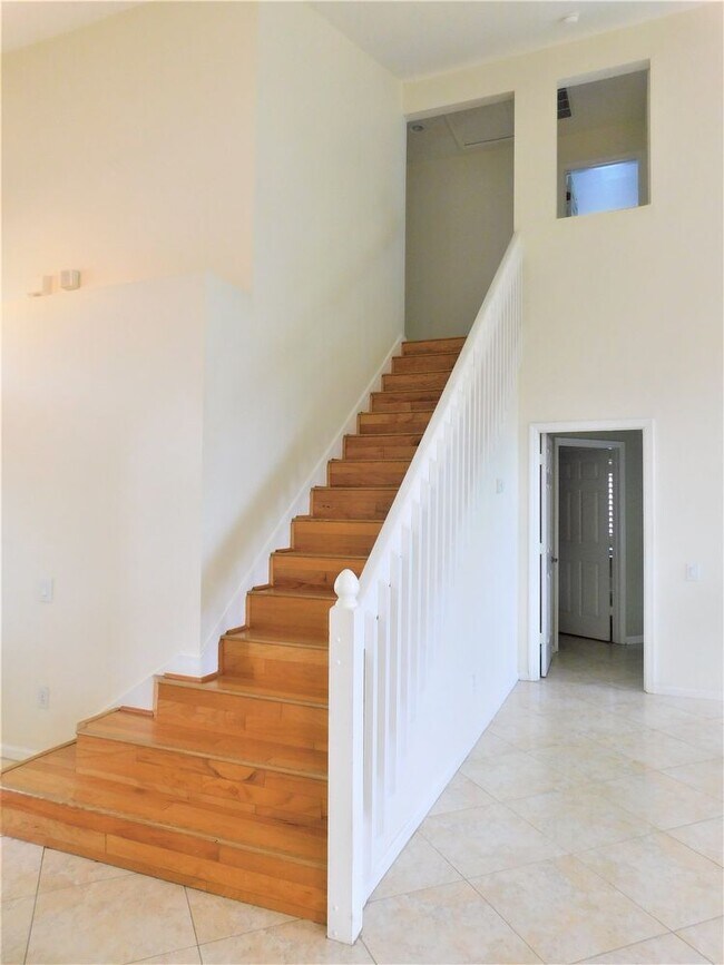 Foto del edificio - 1917 Pine Bay Dr Lake Mary FL 32746