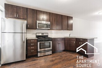 Building Photo - 4876 W Armitage Ave