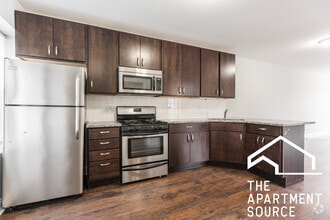 Building Photo - 4876 W Armitage Ave