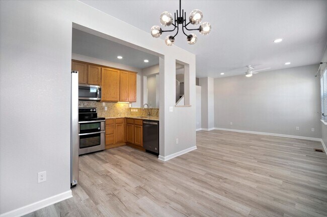 Building Photo - 3745 Tranquility Trl