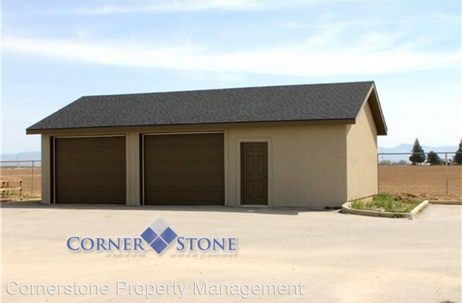 Building Photo - 3 br, 2 bath House - 7070 Highway 20/26