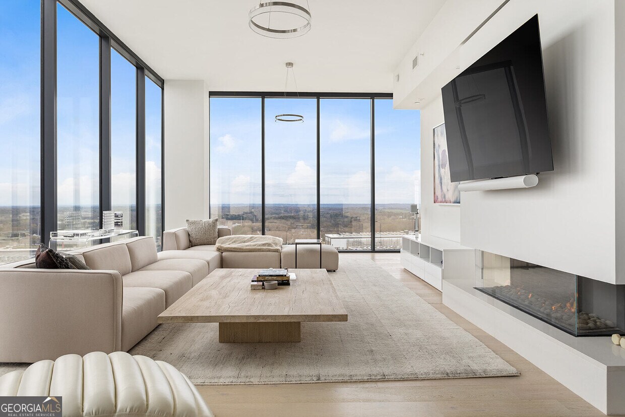 Foto principal - 788 West Marietta St NW