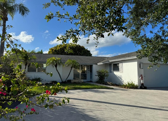 Foto del edificio - 954 Marlin Cir