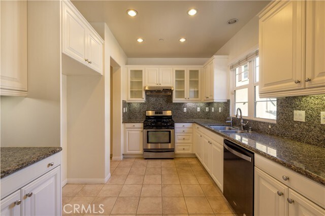 Foto del edificio - 896 Terrace Ln W