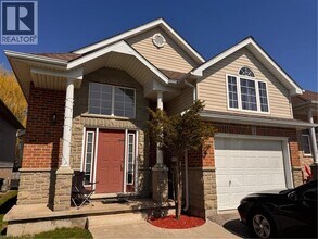 Building Photo - 4 Smetana Dr
