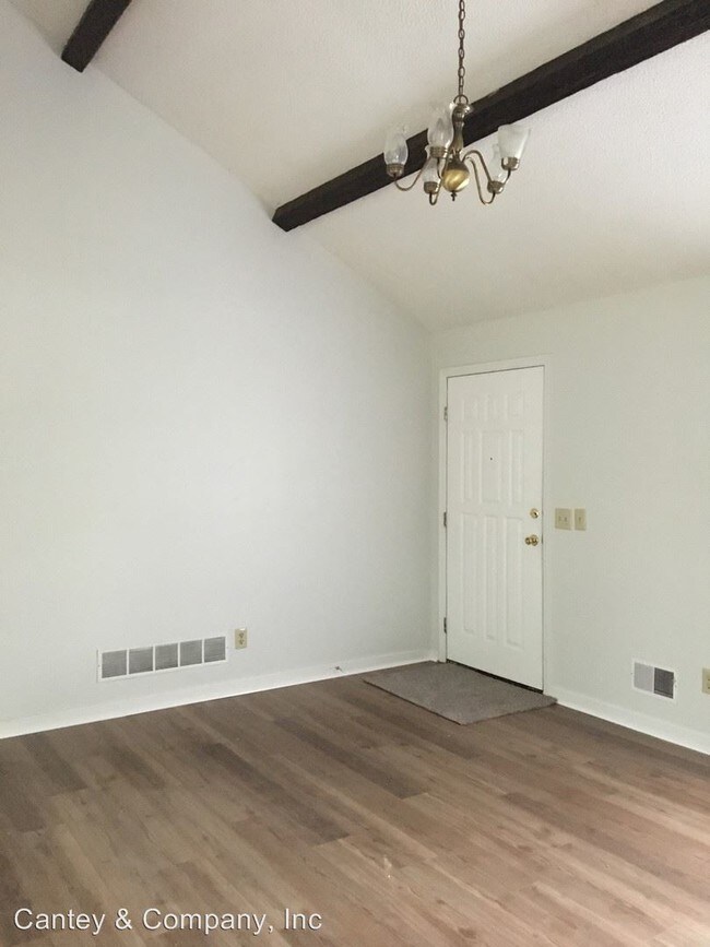 Foto del edificio - 3 br, 2 bath House - 1529 Lower Richland Blvd