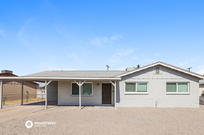 Primary Photo - 12634 N 30th Ave
