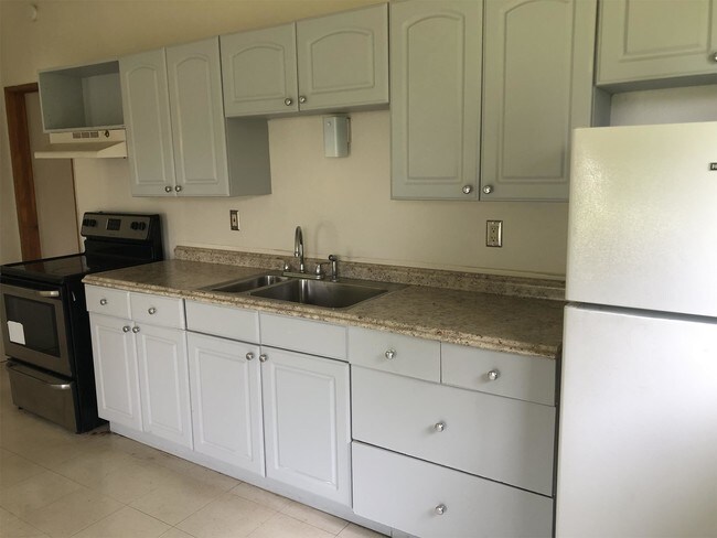 Foto del edificio - 15-2028-2028 15th Ave