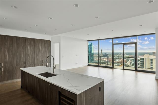 Foto del edificio - 2120 Olive St