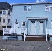 Building Photo - 9411 Monmouth Ave
