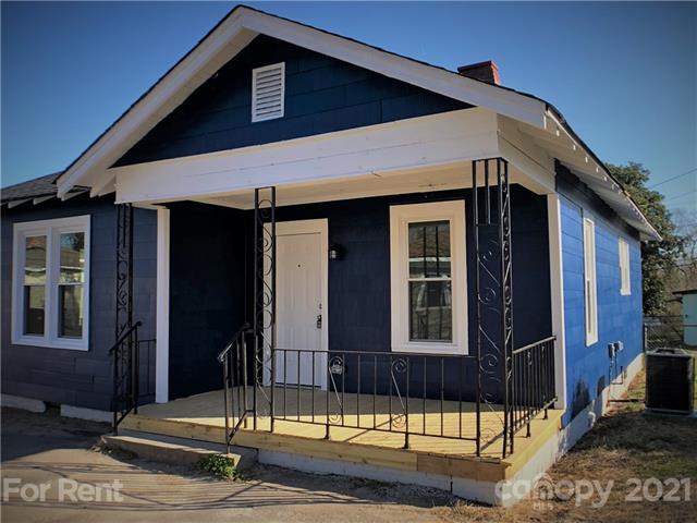Building Photo - 400 Woodlawn Ave