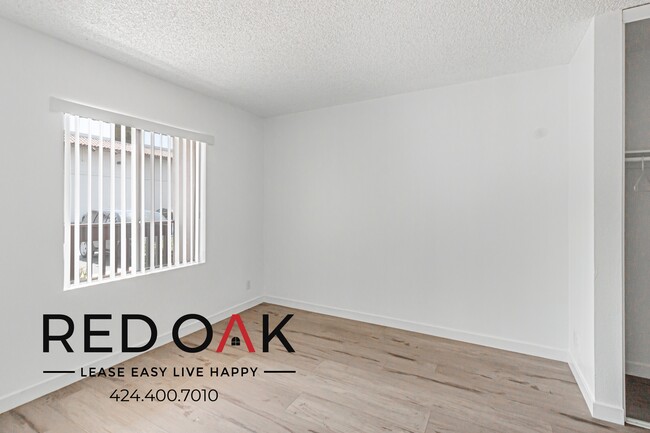 Foto del edificio - 16200 Vermont Ave