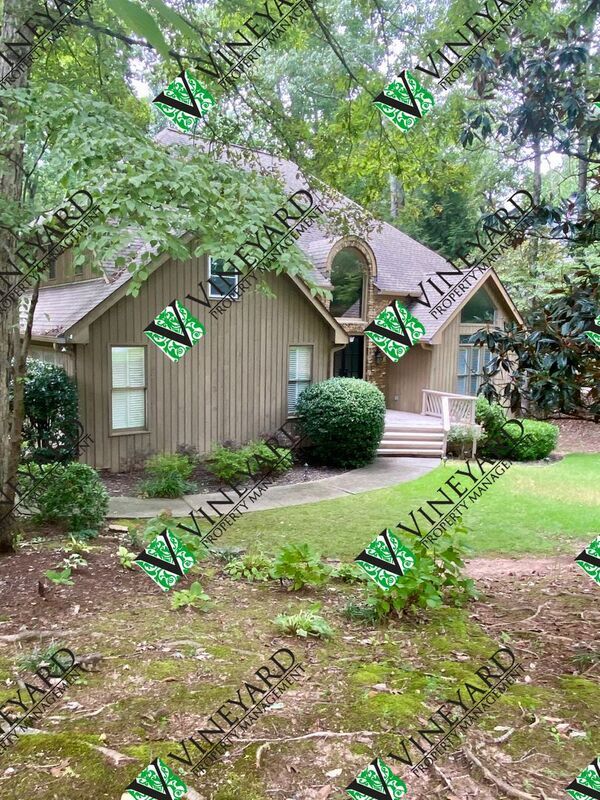 Foto del edificio - 4235 Loch Highland Pkwy NE