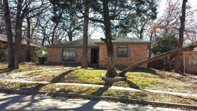 Building Photo - 7520 Neuhoff Dr