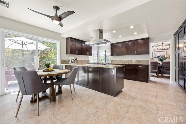 Building Photo - 358 Trabuco Canyon Way