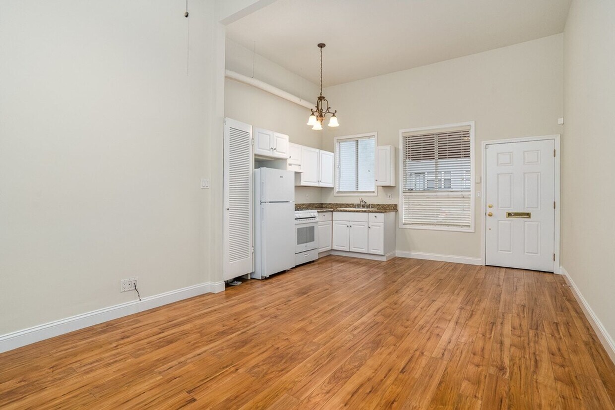 14031203 Encinal Ave Unit 1201, Alameda, CA 94501 Room for Rent in