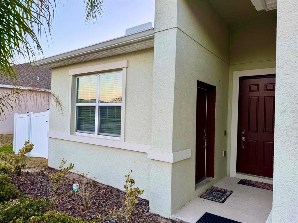 Building Photo - 4526 Tahoe Cir