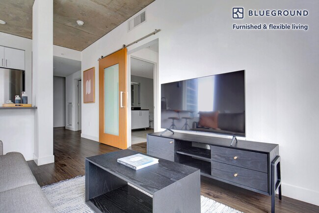 Foto del edificio - 1600 2nd Ave