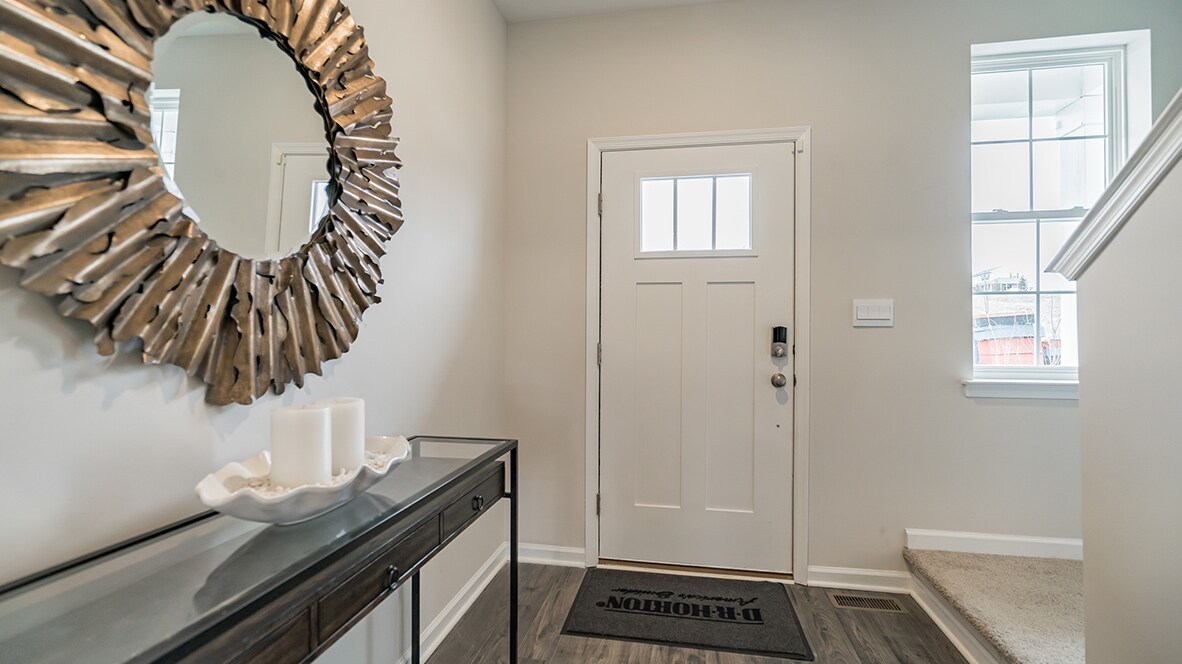 Foto principal - 1039 Turnstone Dr