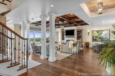 Foto del edificio - 965 Pebble Ln