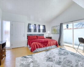 Building Photo - 67780 Arena Blanca Rd