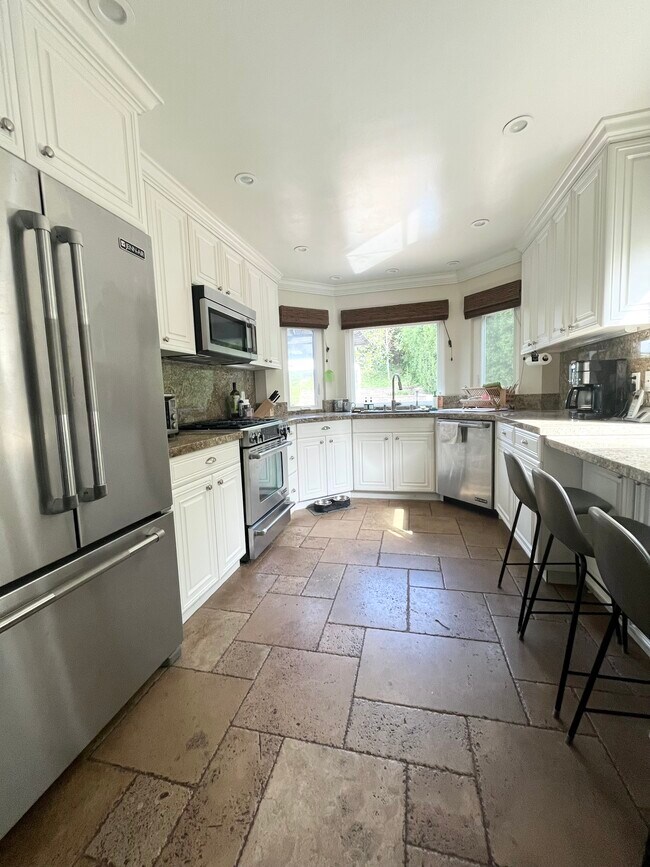 Foto del edificio - 19361 Crystal Ridge Ln