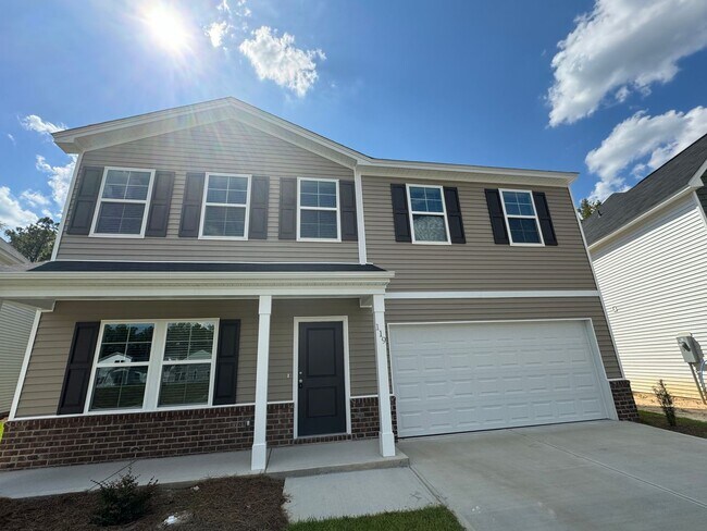 Foto del edificio - Available Soon!