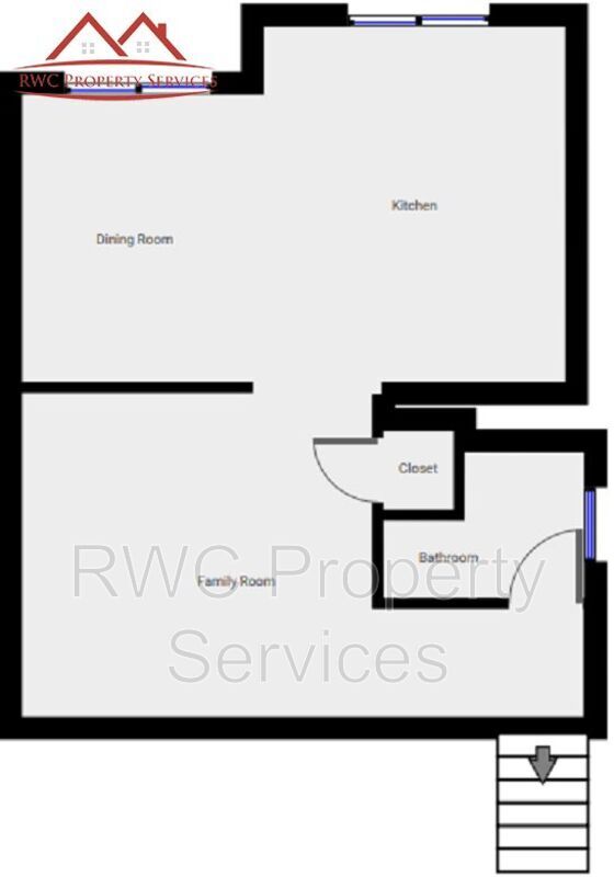 Foto del edificio - 3906 Borgo Common