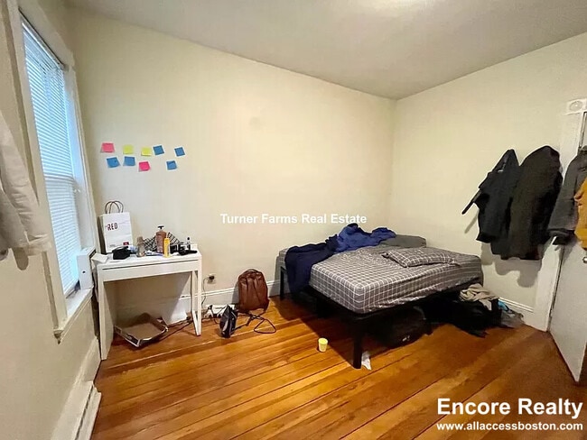 Foto del edificio - 9 Fulkerson St