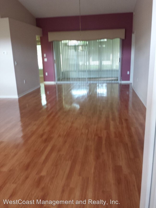 1012 Almondwood Dr, Trinity, FL 34655 House Rental in Trinity, FL