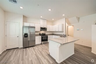 Building Photo - 7865 Pandora Sky St