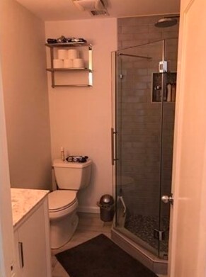 Building Photo - 305 Cambridge St