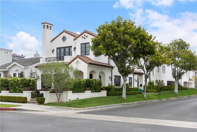 Foto del edificio - 3510 3rd Ave