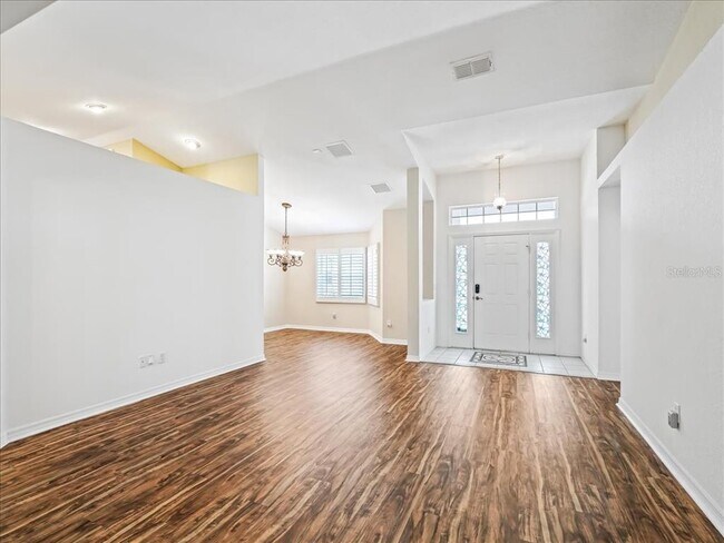 Foto del edificio - 11025 SE 174th Loop