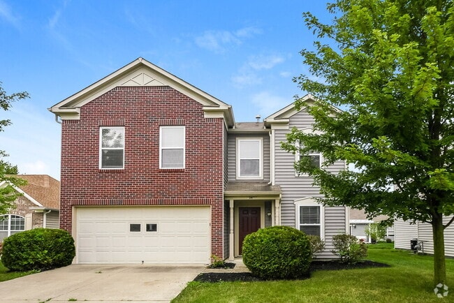 Building Photo - 15433 Destination Dr