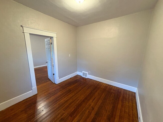 Foto del edificio - 3359 Chestnut St