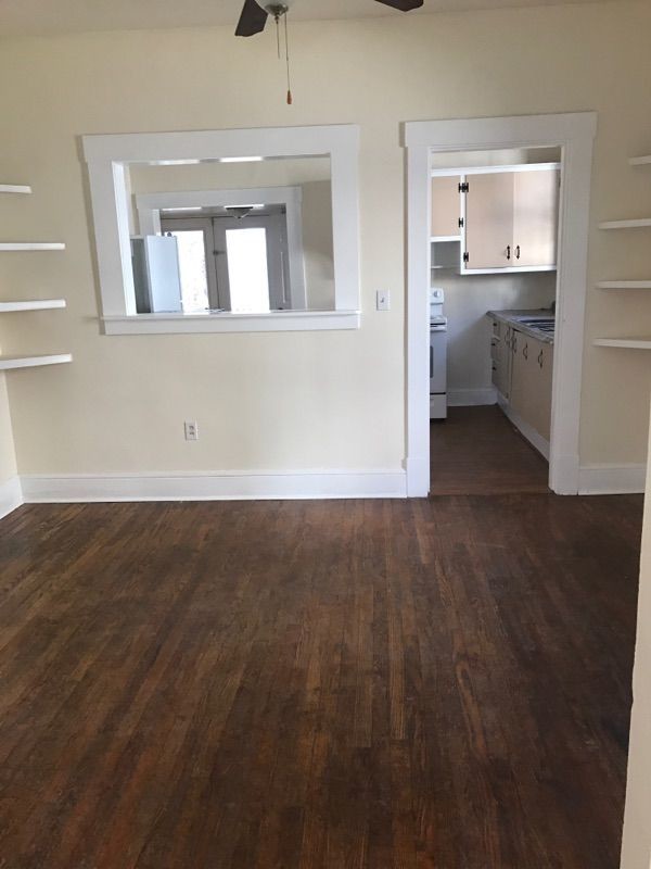 Building Photo - Louisa home for rent