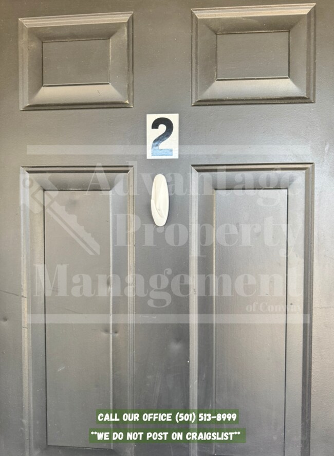 Foto del edificio - 1955 Keathley Dr