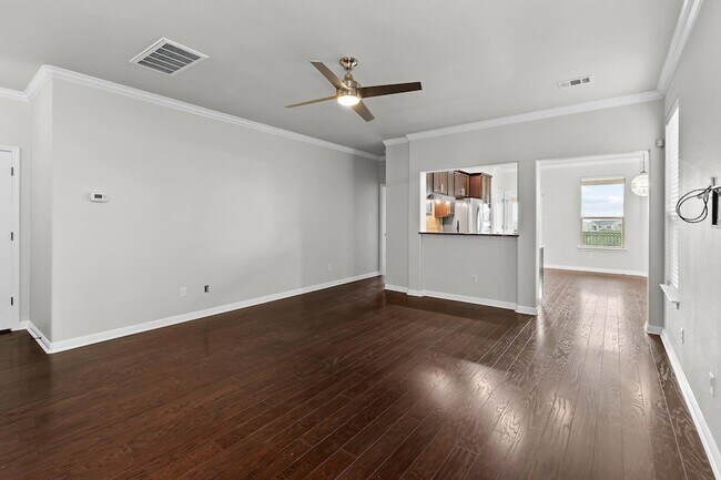 Foto del edificio - 9621 Solana Vista Loop