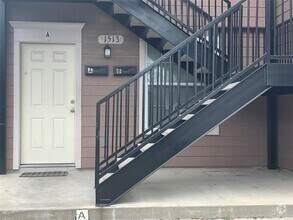 Building Photo - 1513 Cage St