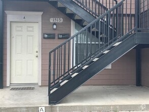Building Photo - 1513 Cage St