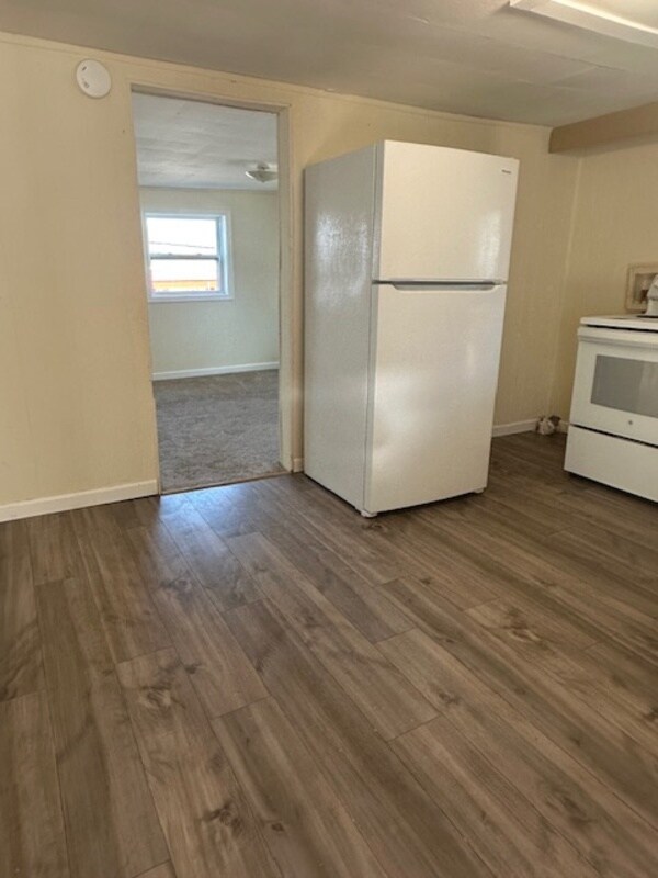 Foto del edificio - 1430 Charleston Rd