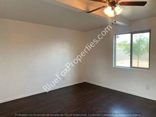 Foto del edificio - 216 W Pennsylvania Dr