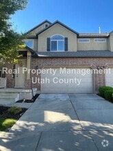 Building Photo - 91 W Condor Rd